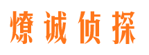 晋城市场调查